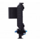Відеосвітло LED Meike Y700BR